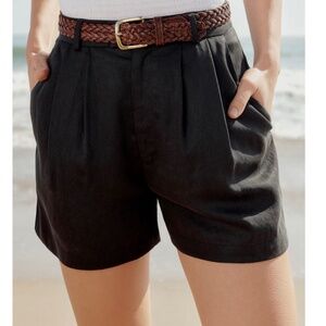 Reformation Dane Short